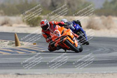 media/May-25-2025-TrackXperience (Sun) [[393a69de75]]/Level 3/Session 4 Turn 5/